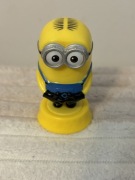 Figurka Minionki