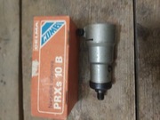 Przystawka do wiertarki udarowa