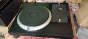 Gramofon Victor TT-71 z plintą Grandee-B Lead Cinsole