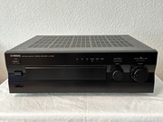 YAMAHA AX-596 ZNAKOMITY WZMACNIACZ STEREO