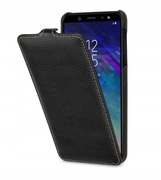 Etui UltraSlim do Samsunga Galaxy A6 Plus (2018)