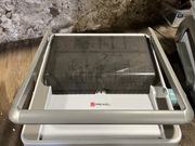 Bindownica/Zaciskarka