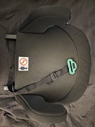 Graco podstawka dla dzieci do samochodu