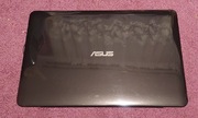 Klapa ramka zawiasy komplet! ASUS F555 X555 R556