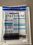 BANKNOTY 20 ZŁ MIKOŁAJ KOPERNIK 5 sztuk