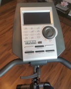 Rower treningowy York Fitness C301 