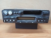 PHILIPS RC 408 na kasetę Radio samochodowe OKAZJA