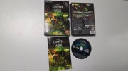 PC Warhammer 40000 Dawn of war Dark crusade PL edycja premierowa