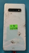 Telefon uszkodzony na części lub do naprawy