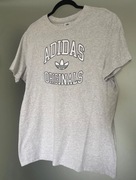 T-shirt Adidas originals L