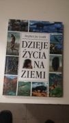 Dzieje życia na ziemi