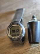 Komputer nurkowy Suunto D9TX + transmiter