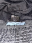 Czapka/Kapelusz PRADA Dobry Stan!