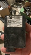 Radar Mercedes a0009054603