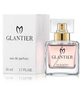 Perfumy damskie Glantier 