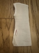 Opaska elastyczna stawu nadgarstkowego, Pani Teresa, Rozmiar S