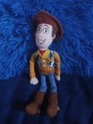 Szeryf Chudy maskotka toy story 
