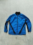 Kurtka wiatrówka Bjorn Daehlie roz. 164 na 14 lat