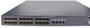 Huawei S5328C-EI-24S
