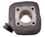 CYLINDER 2T KOS MIKRON DELFIN MONSUN XT KINROAD