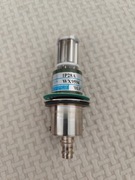 Lampa fotopowielacz 1P28A WX9594