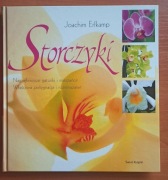Storczyki - Joachim Erfkamp