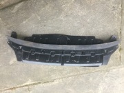 Hokej spód przedni zderzak honda jazz fit 2018r