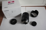 Tamron 35-150mm F2.8-4 Di VC OSD Nikon F