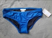 Strój kąpielowy dół od bikini Michael Kors XS