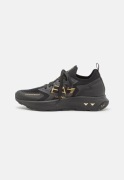 EMPORIO ARMANI sneakersy EA7 *** 44 / 45 