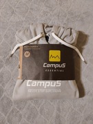 Bluza damska Campus rozm M
