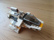 LEGO Star Wars Phantom