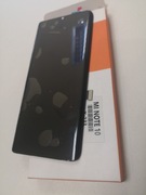 Oryginalny wyświetlacz z wymianą Xiaomi Mi Note 10