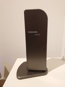 Stacja dokująca 2xFHD Toshiba Dynadock USB 3.0 U3 PA3927E-2PRP