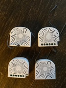 Nano Dimmer Ściemniacz