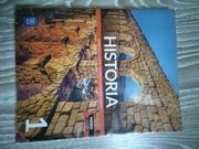 Historia podręcznik