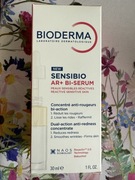 Bioderma Sensibio AR+ BI-Serum