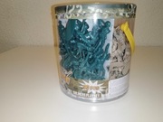 Żołnierzyki do zabawy 