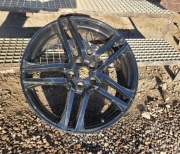 Felga 19 Audi Q 5 używana