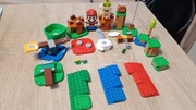 LEGO Mario 71360 - zestaw startowy 67.