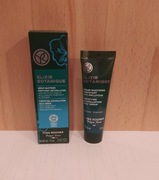 Yves Rocher elixir botanique serum wzmacniające 