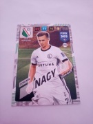 Fifa 365 2018 Legia Warszawa Dominik Nagy 294