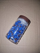 Do klawiatury przyciski 