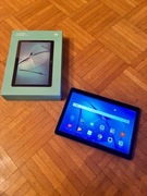 Tablet Huawei MediaPad T3 10 Android 7 16GB 2GB