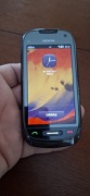 Nokia c7 działa ale 