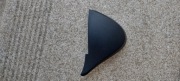 ZAŚLEPKA KIEROWNICY  HONDA CIVIC UFO 8 VIII EU