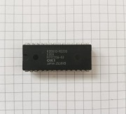 5szt., M77C20A-93 OKI, DIP28