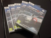 Need For Speed SHIFT