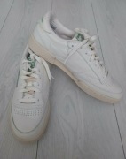 Reebok Club C 85