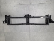 MERCEDES A177 CLA ROLETA ŻALUZJA CHŁODNICY 1778850003 RAMKA CLA 118 OE